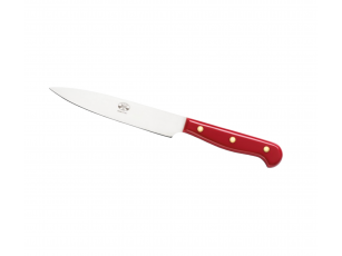 BERTI Coltello IL PRECISO...