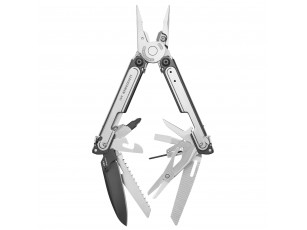 LEATHERMAN Arc 20 Utensili