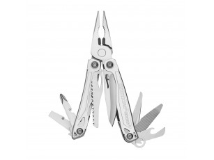 LEATHERMAN Sidekick 14...