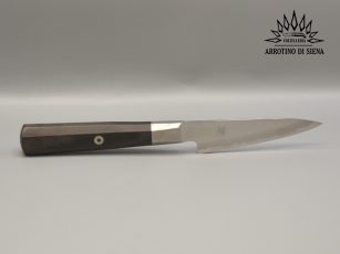 MIYABI 4000fc Kudamono 9cm...