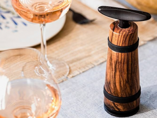Peugeot Tirebouchon Barrel...