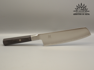 MIYABI 4000fc Nakiri 17cm...
