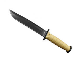 HumVee Mini USMC Survival 8 cm
