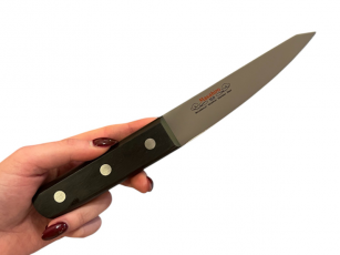 MASAHIRO Disosso lama 150 mm