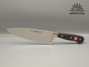 WUSTHOF Classic Cuoco 20cm...