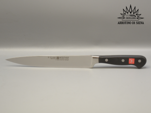 WUSTHOF Classic Arrosto...