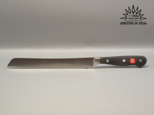 WUSTHOF Classic Pane 20cm...