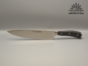 WUSTHOF Classic Ikon Cuoco...