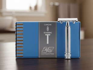 FATIP Classic Chrome...