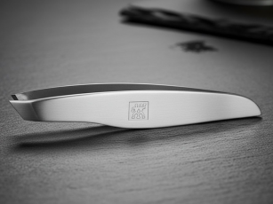 ZWILLING Pinza Spinapesce