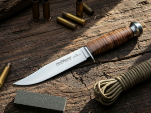 FOX CAMPING lama 13,5 cm