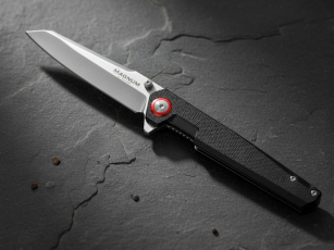 BOKER Magnum Brachyptera...