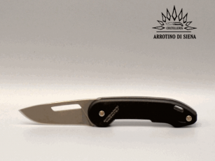 EXTREMA RATIO Bf0cd 5,5cm