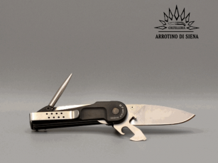 EXTREMA RATIO bfm1a1 7cm
