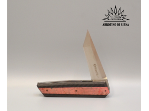 MASERIN AM4 9,5cm 376-RS
