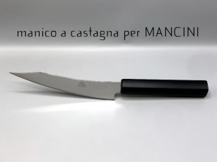 ARROTINO DI SIENA Saku...