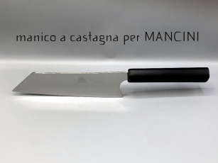 ARROTINO DI SIENA Saku...