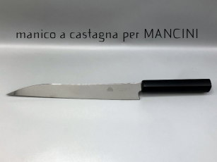 ARROTINO DI SIENA Saku...