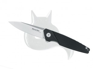 Blackfox BF-739 lama 9cm