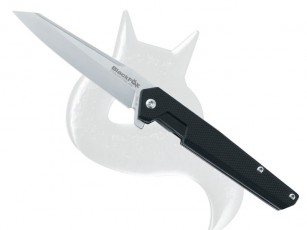 Blackfox BF-743 lama 8cm