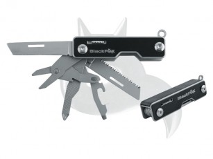 Blackfox BF-205 Pocket Boss...
