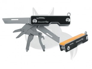 Blackfox BF-205or Pocket...