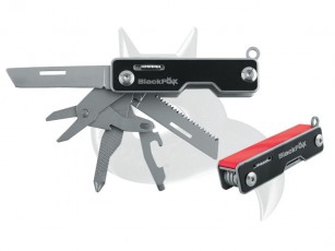 Blackfox BF-205r Pocket...