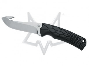 FOX fx-607 Core Skinner...