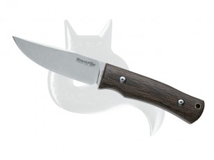 BLACKFOX Explorator bf-749...