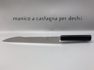 ARROTINO DI SIENA Saku...
