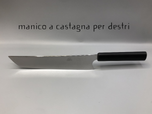 ARROTINO DI SIENA Saku...