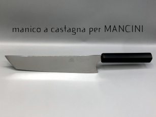ARROTINO DI SIENA Saku...