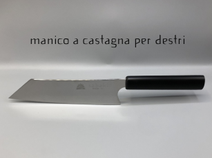 ARROTINO DI SIENA Saku...