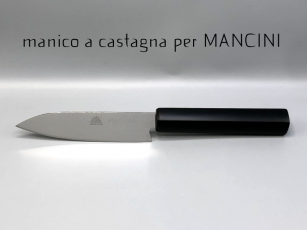 ARROTINO DI SIENA Saku...