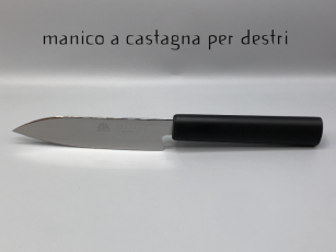ARROTINO DI SIENA Saku...