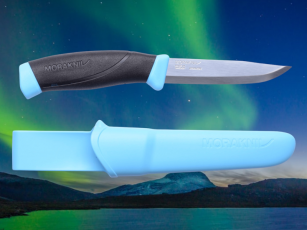 MORAKNIV Companion Celeste...