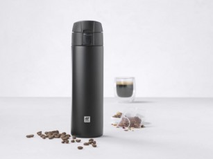 Zwilling BORRACCIA TERMICA...