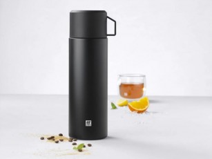 Zwilling Borraccia termica...