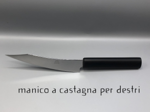 ARROTINO DI SIENA Saku...