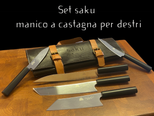 DESTRO ARROTINO DI SIENA...