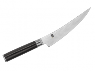 KAI Shun DM-0743