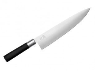 Kai Wasabi Chef 20cm 6720C