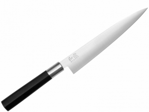 Kai Wasabi Sfiletto Flex...