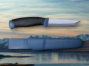 MORAKNIV Companion Celesto...
