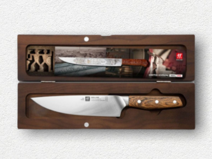 ZWILLING Intercontinental...