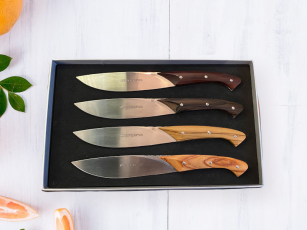 VIPER FIORENTINA set...