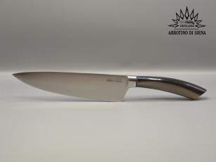 FONTANI Cuoco 20cm bue