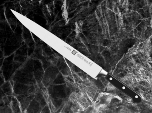 ZWILLING Professional S...
