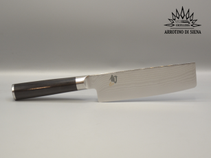 KAI Shun DM-0728