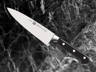 ZWILLING Professional S...